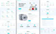 squarespace website design squarespace website redesign