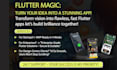 develop a professional ecommerce mobile app or online store