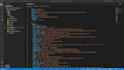 fix your PHP, mysql, javascript, HTML, CSS, bootstrap, react native bugs
