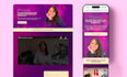 create high converting wordpress sales and landing pages