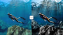professionally edit your beach photos, summer photography