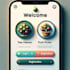provide professional custom android app development services