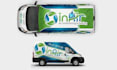do professional vehicle wrap for your business car, van, and truck