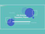 design a powerpoint presentation