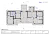 draw your sketches into 2d autocad drawings