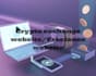 freelancing website crypto exchange website crypto trading platform wallet app