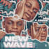 create a cover for your music podcast album ep or single