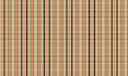 design abstract seamless pattern designs
