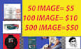 bulk crop, resize, rotate or reduce image size