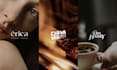 create your unique logo