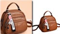 photo background remove professionally image transparent