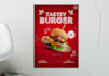 design amazing social media posts and banner ads