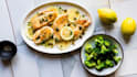 customize diet related recipes