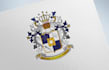 do modern college university education logo de
