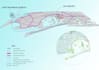 do architectural site analysis, mapping and diagrams