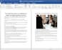 write captivating SEO articles that tells a powerful story