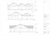 do permit approval drawings