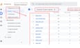 fix ga4 with google ads web conversion tracking via gtm and server side tracking