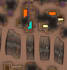 create a vtt battlemap