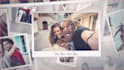 make photo collage, photo slideshow video, photo montage