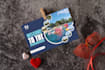 design professional eddm and postcard designs