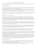 professionally prepare your personal statement