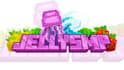 create your custom minecraft logo
