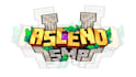 create your custom minecraft logo