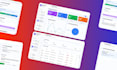 build ai saas apps, chatgpt chatbots, and ai website