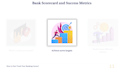 design winning pitch deck presentation