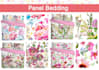 create wxl , lxl and panel design for your products