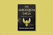 do book cover, book cover design, paperback, KDP