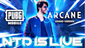 design clickbait eye catchy youtube thumbnails