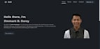 convert figma design to a responsive website