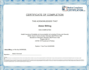 do medical billing and coding services