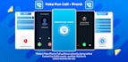develop an android app or will be your android app developer