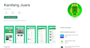 deploy your vibe coding app to vps with nginx and pm2 or docker setup