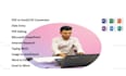be your virtual assistant for data entry, typing, copy paste