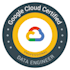 teach you big data and cloud with real examples