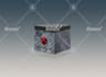 design packaging bag and mystery box design