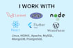 deploy your web or mobile app on any cloud server professionally