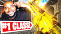 create the most eye catching call of duty best class thumbnails