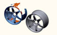 do scan to cad modeling for all industries