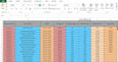 convert any file to excel