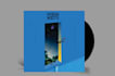 design an album cover art