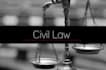 draft documents and research case laws for civil law