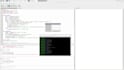 code your raspberry pi project