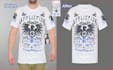 do clothing photo editing ghost mannequin neck joint quickly