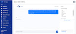 set up twilio SMS marketing campaign and bulk SMS automation