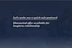 create professional real estate postcard, flyer, or brochure design